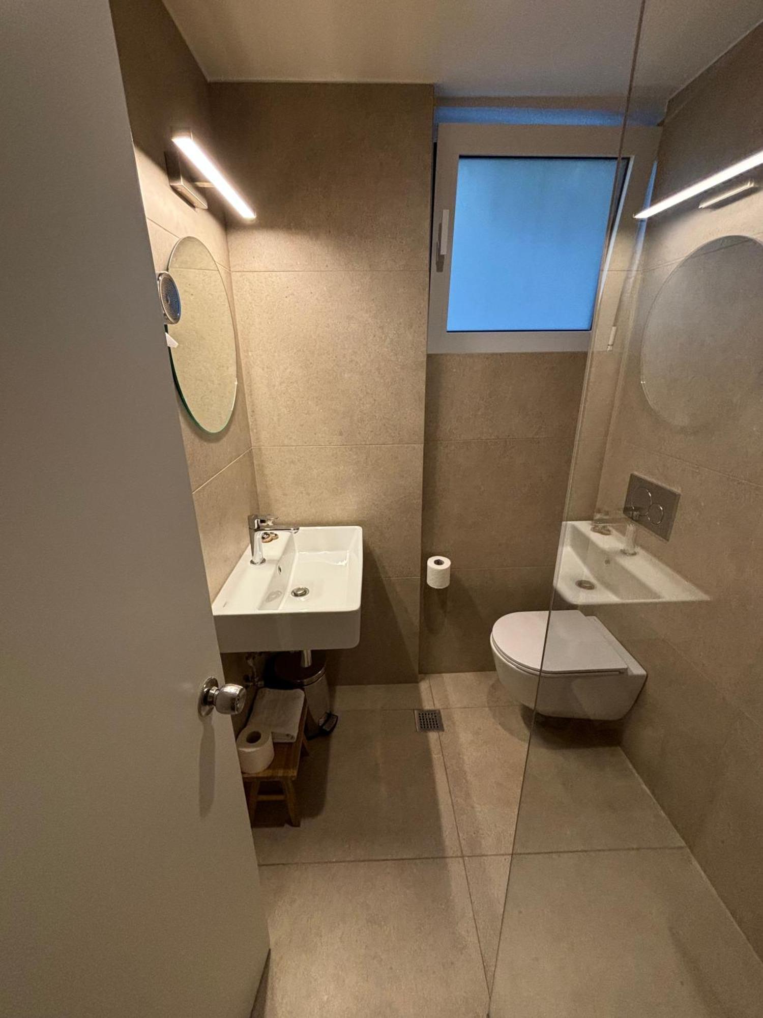 Hotel Maroussi Athena Ruang foto